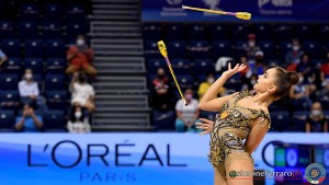 averina dina rus foto simone ferraro sfa 3497 copia